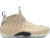 Tênis Nike Air Foamposite One 'Particle Beige' AA3963 200