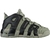 Tênis Nike Air More Uptempo 'Dark Stucco' D15082 007