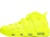 Imagem do Tênis Nike Air More Uptempo '96 'Volt' DX1790 700