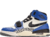 Imagem do Tênis Nike Just Don x Jordan Legacy 312 'Storm Blue' AQ4160 104