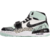 Tênis Nike Jordan Legacy 312 'Igloo' AV3922 013 - loja online