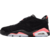 Nike Air Jordan 6 Retro Low Infrared