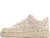 Tênis Nike Stussy x Air Force 1 Low 'Fossil' CZ9084 200 - comprar online