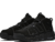 Tênis Nike Air More 'Reflective' Triple Black 414962 004