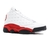 Tênis Nike Air Jordan 13 "chicago" 414571-122 -  Equipetenis.com - Os Melhores Tênis do Mundo aqui!