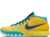 Tênis Nike Kyrie 1 'Letterman' 705277 737