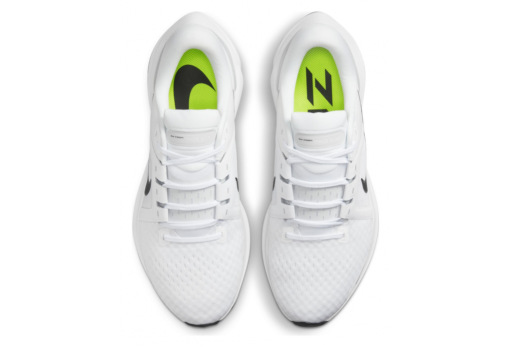 T nis Nike Air Zoom Vomero 16 DA7245 100