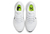 Tênis Nike Air Zoom Vomero 16 DA7245-100 - comprar online