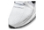 Tênis Nike Air Zoom Vomero 16 DA7245-100 na internet