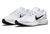 Tênis Nike Air Zoom Vomero 16 DA7245-100 - comprar online