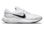 Tênis Nike Air Zoom Vomero 16 DA7245-100 - loja online