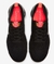 Tênis Nike Air VaporMax 3 Black "Snakeskin" AJ6900-023 na internet