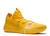 Tênis Nike Kobe Exodus 'YELLOW' AT3874-701 -  Equipetenis.com - Os Melhores Tênis do Mundo aqui!