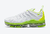 Tênis Nike Air Vapormax Plus White Volt" DJ5975-100 na internet