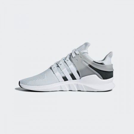 Adidas eqt clearance support sock bleu