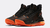 Tênis Nike Jordan Proto-Max 720 "Dark Russet" BQ6623-208 na internet