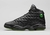 Tênis Nike Air Jordan 13 xlll "Altitude" 414571-042 -  Equipetenis.com - Os Melhores Tênis do Mundo aqui!