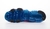 Tênis Nike Air Vapormax Flyknit 3 Blue Fury BQ5238-401 na internet