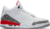 Tênis Nike Air Jordan 3 "Katrina" 136064-116 - comprar online