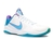 Tênis Nike Kobe 5 'Draft Day' 386429 100 - comprar online