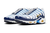 Tênis Nike AirMax TN plus "Chargers" CT1094-100 na internet
