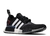 Tênis Adidas NMD_R1 Japan Pack Black White EF2310 na internet