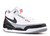 Tênis Nike Air Jordan 3 "NRG TINKER"" AQ3835-160 na internet