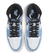 Nike Air Jordan 1 Retro High OG "UNC"