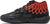 Tênis Puma MB.01 'Black Blast' 376443-08