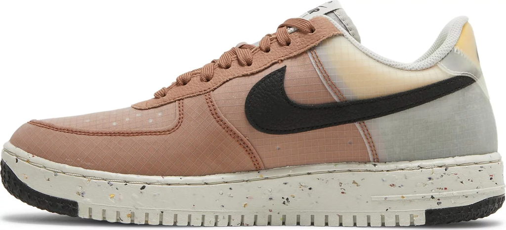 Tênis Nike Air Force 1 Crater DH2521 200