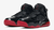 Tênis Nike Jordan mars 270 "Patent Bred" CD7070-006 na internet