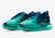 Tênis Nike Air Max 720 'Green' AO2924-400 na internet