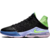 Tênis Nike LeBron 19 Low 'Ghost Green' DO9829 001 - comprar online