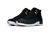 Tênis Nike Air Jordan 12 "reverse Taxi" 130690-017 na internet