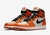 Tênis Nike Air Jordan 1 ' "Reverse Shattered Backboard" 555088-113 na internet