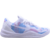 Tênis Nike Kobe 8 - comprar online