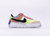 Tenis Nike Air Force 1 'Shadow" CU8591-001 na internet