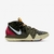 Tênis Nike Kyrie Kybrid S2 "Olive Red" CQ9323-300 - loja online