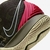 Tênis Nike Kyrie Kybrid S2 "Olive Red" CQ9323-300 - comprar online