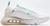 Tênis Nike Air Max 2090 "Sail" CK2612-101 na internet