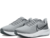 Tênis Nike Air Zoom Pegasus 39 'Particle Grey' DH4071 005