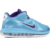 Tênis Nike LeBron 9 Low 'Summit Lake Hornets' 510811-400 na internet