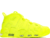 Tênis Nike Air More Uptempo '96 'Volt' DX1790 700