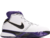 Tênis Nike Zoom Kobe 1 Protro '81 Points' AQ2728 105