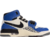 Tênis Nike Just Don x Jordan Legacy 312 'Storm Blue' AQ4160 104