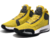 Tênis Nike Air Jordan 34 Yellow - comprar online