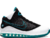 Tênis Nike LeBron 7 "Red Carpet" CU5133-100 - loja online