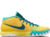 Tênis Nike Kyrie 1 'Letterman' 705277 737