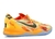 Nike Kobe 8 System 'Shanghai Firework Spark'