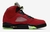 Tênis Nike Air Jordan 5 "What the" CZ5725-700 - loja online